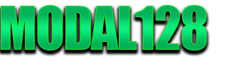 Logo Modal128